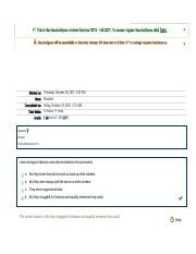 Quizzes_assignments-５_ Attempt review.pdf