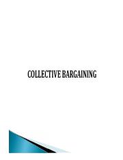 Collective bargaining.pdf