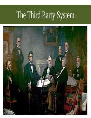 The+Third+Party+System (3).pdf