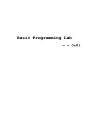 C_Programming_3.pdf