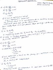 Probability homework-4.pdf