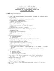 Math for NS Worksheet 15 (AAU).pdf