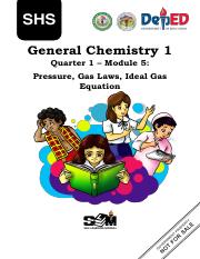 Q1 General Chemistry 12_Module 5 (1).pdf