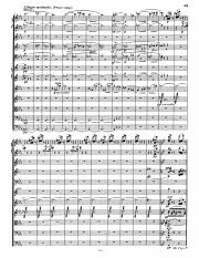 Bach Symphony no. 1_55-56.pdf