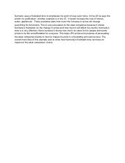 Lauren Navarette - JFK Body Paragraph 2.pdf