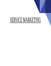Service Marketing.pptx