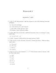 homework-2.pdf
