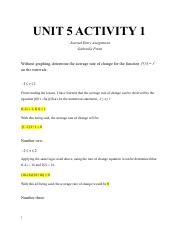 Copy of MF4U-Unit5-Activity1-Assignment2.pdf