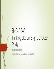 ENGI 1040 TLE Coffee Lab Presentation -2.pdf