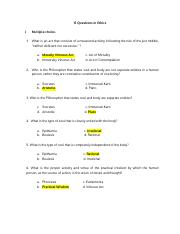 _15-ITEMS-QUESTIONS.pdf