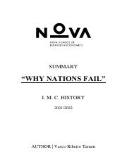 Summary of Why Nations Fail_IMCH_Vasco Tamen.pdf