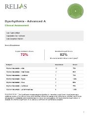 Adhikari_Sujata__-Dysrhythmia___Advanced_A-results.pdf