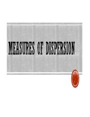 MEASURES-OF-DISPERSION (1).pdf
