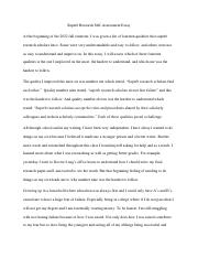 English Superb Research Paper (1).pdf