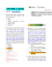 1. UTB_UAB MBS-1 .docx.pdf