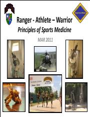 Principles of Sports Med - RAW.pdf