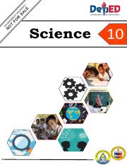 SCIENCE10-Q3-SLM6.pdf