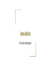 Anna Atkins.pdf