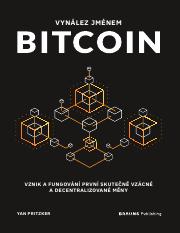 Vynález jménej bitcoin.pdf