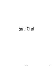 2.2 Transmission Line Theory_Smith Chart.pdf