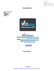 gratisexam.com-WatchGuard.Examskey.Essentials.v2019-03-23.by.Martin.49q.pdf