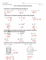 WS+5.1+-+nth+Roots+and+Rational+Exponents[1].pdf