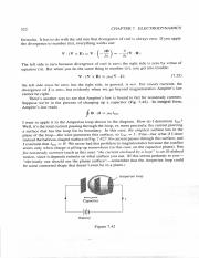 电动力学导论_340.pdf