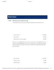 Exercises (2).pdf