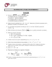 taller-exfinal-matematica-para-ingenieros-1_compress.pdf