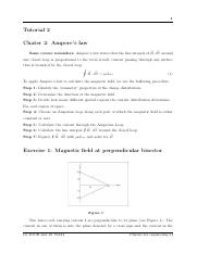 exercices chapter 2.pdf