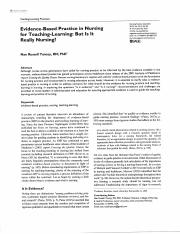 Evidence-Based Practice in Nursing.pdf
