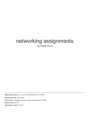 networking assignments.pdf