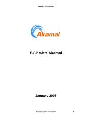 Akamai.BGP.whitepaper.pdf