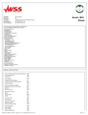 Comprehensive Core Nursing Exam Answers.pdf