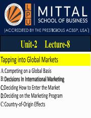 L8a Tapping in to Global  Markets.pdf