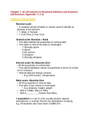 COMM 215-NOTES-PDF.pdf