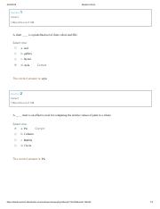 Module 9 Quiz.pdf