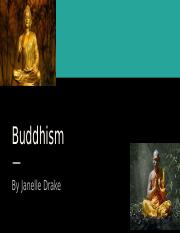 Buddhism.pptx