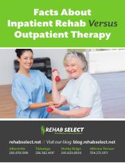 Inpatient vs Outpatient Rehab.pdf