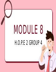 Module 8.pptx