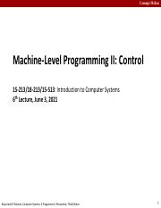 06-machine-control.pdf