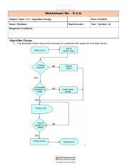 worksheet 9.1.b Algorithm design.docx