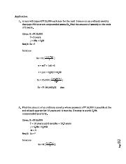 Modern math part 92.pdf