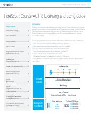 ForeScout-FlexxLicensing-Sizing-Guide.pdf
