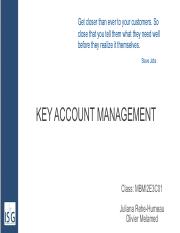 KAM - Selecting Accounts-29092022.pdf