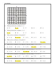 Arithmetic Sheets Term 2.pdf