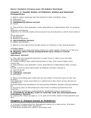 Burns-Pediatric-Primary-Care-7th-Edition-Test-Bank11-yflayj.docx