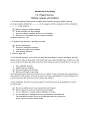 Chapter 8 Flipped Questions.docx