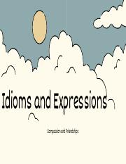 Idioms and Expressions.pdf