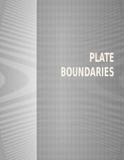 Plate Boundaries (1).pptx